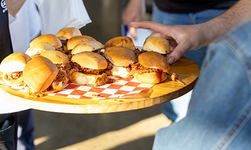 Apprentice Graduation and Welcome Evening 2025