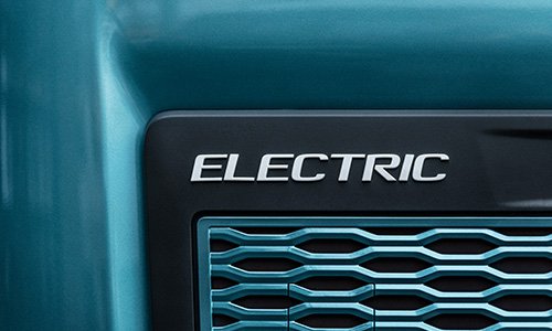 Clean Energy Finance and Volvo Electric Trucks