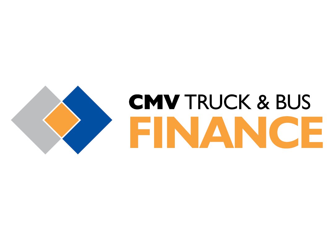 Derrimut Open Day | CMV Truck & Bus