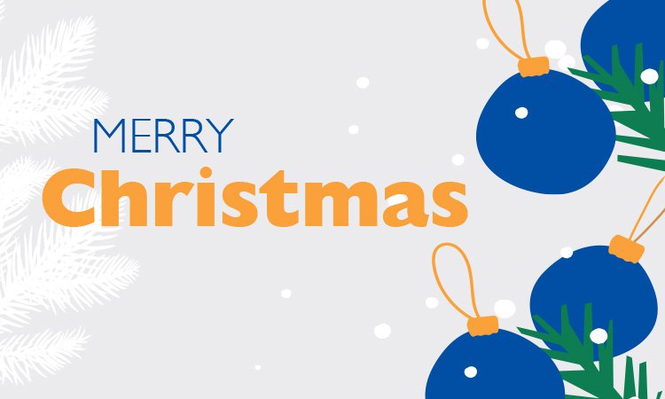 2025 Christmas Trading Hours