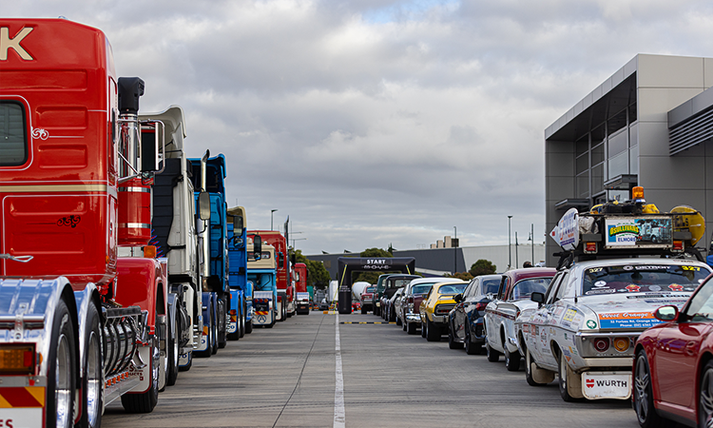NEWS | CMV Truck & Bus